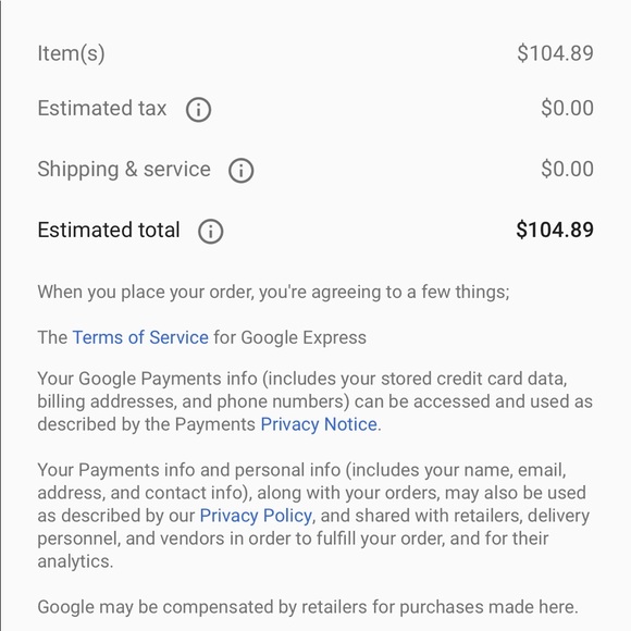 4 STILA STAY ALL DAY LIP LINER BUNDLE - Picture 5 of 7